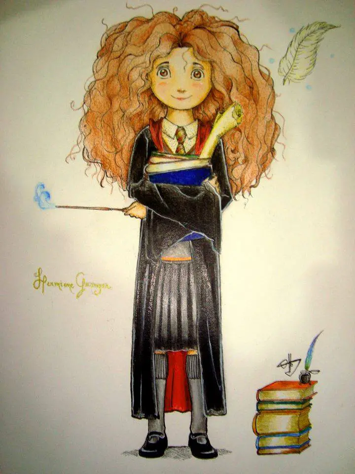 hermione-ls