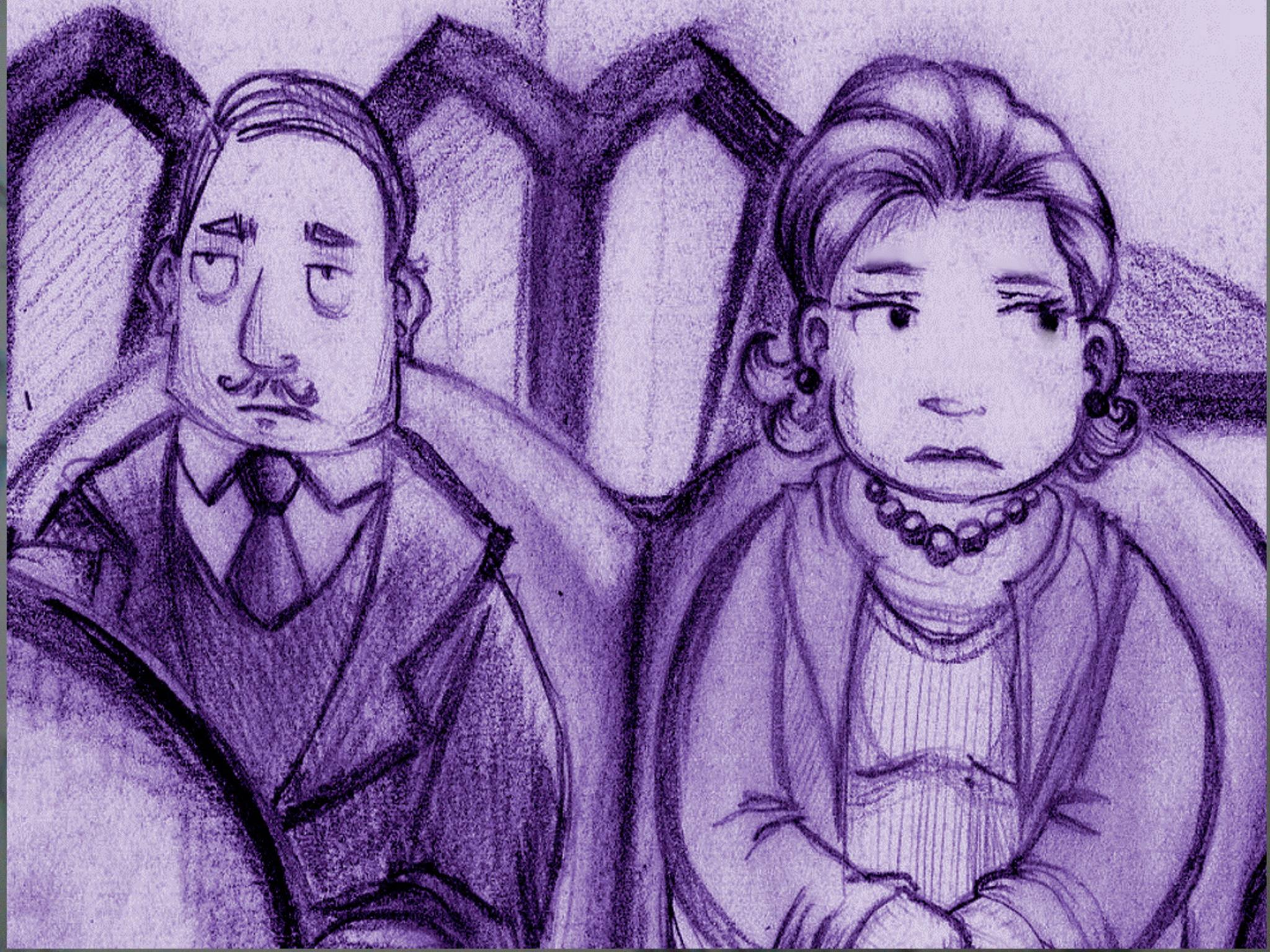 mr-and-mrs-mason mr-and-mrs-mason