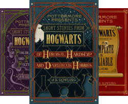 pottermore-presents-covers