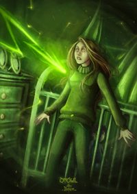 Defeat of Voldemort; James and Lily Potter are killed Defeat of Voldemort; James and Lily Potter are killed