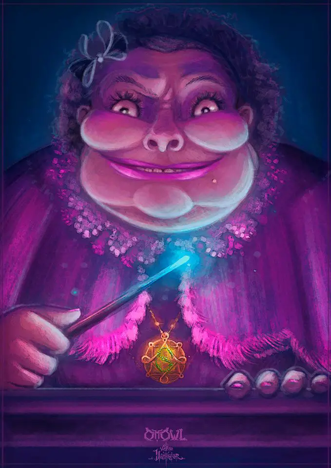 umbrdge-presiding-with-locket-horcrux umbrdge-presiding-with-locket-horcrux