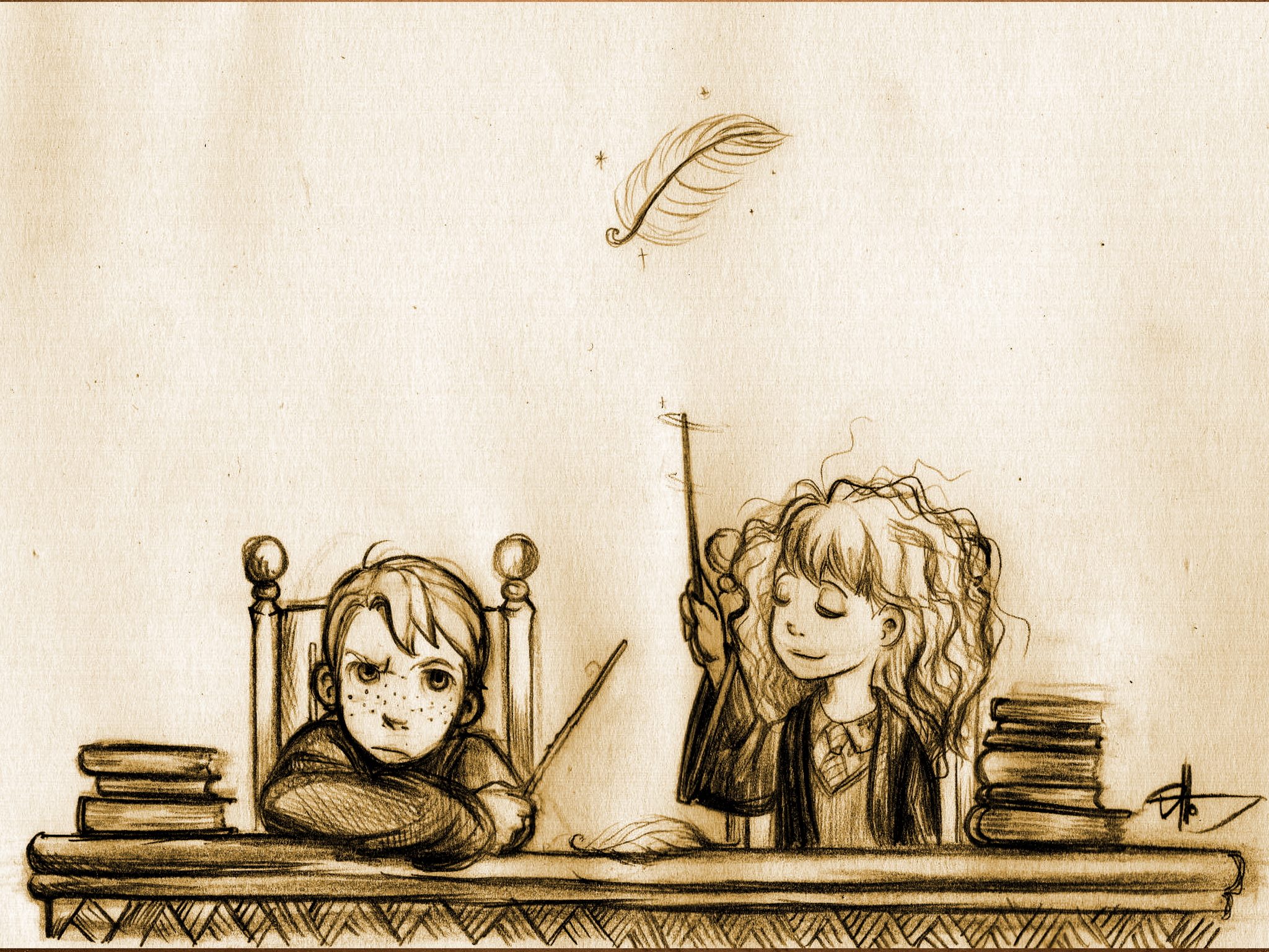 Wingardium Leviosa Wingardium Leviosa