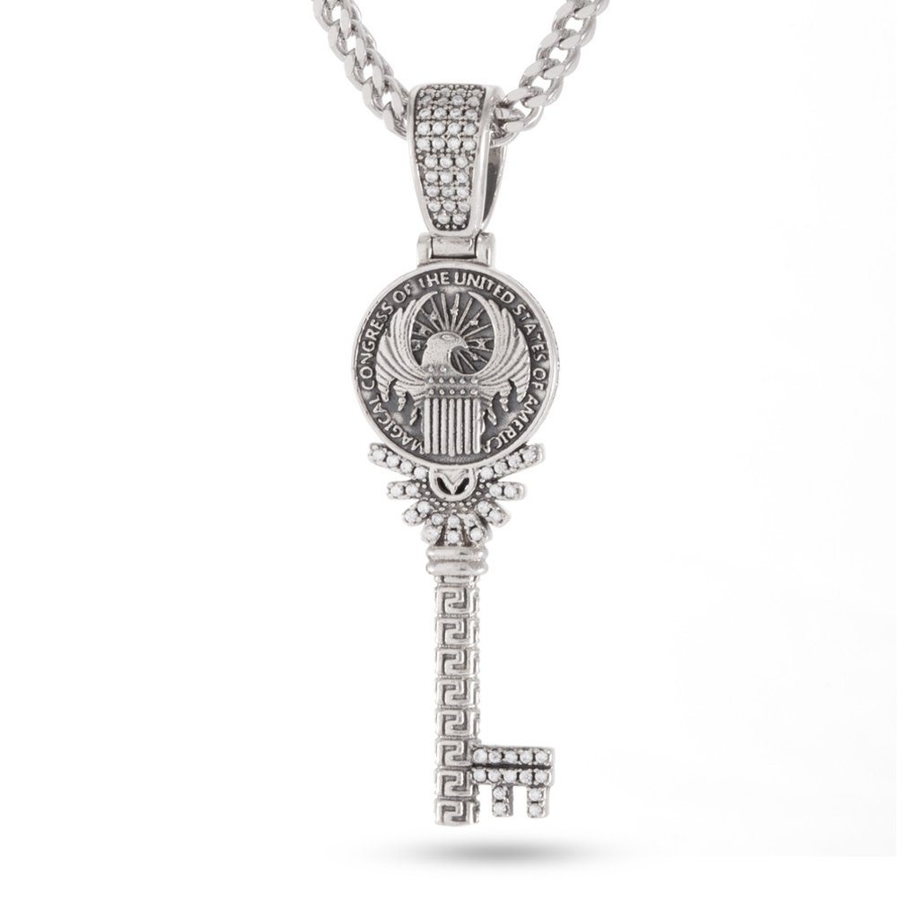 NKX11933-The-White-Gold-MACUSA-Key-Necklace-from-Fantastic-Beasts-1_1024x1024