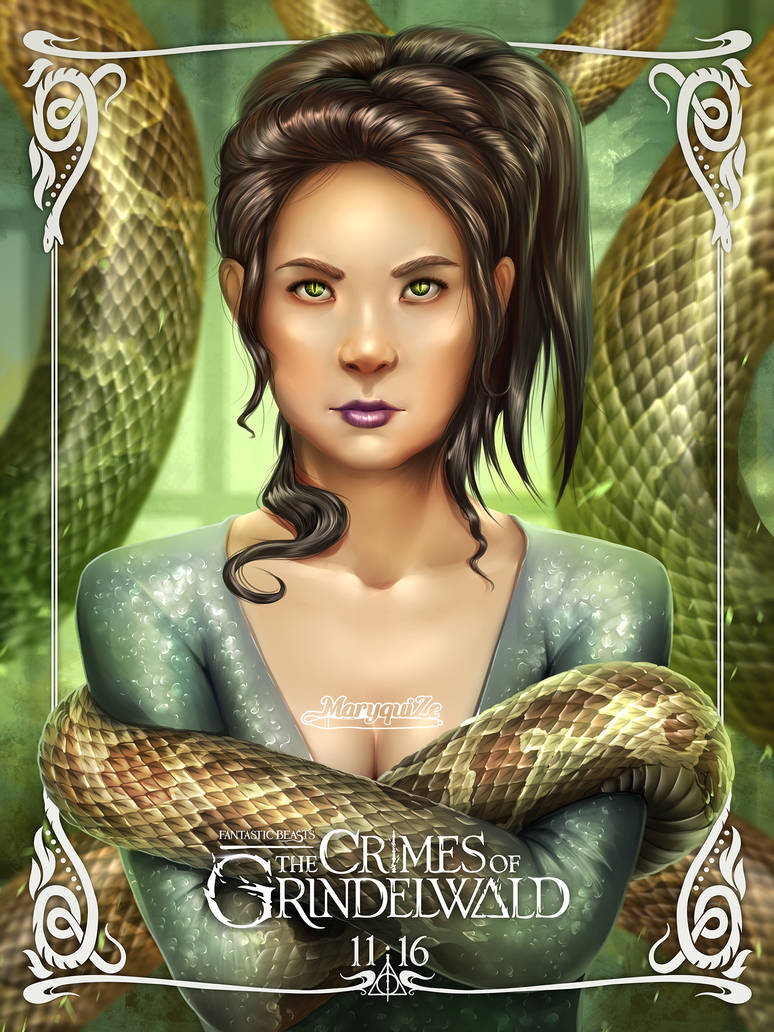 nagini__crimes_of_grindelwald__alternative_poster__by_maryquize_dcsdenh-pre