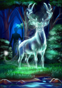 Patronus