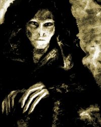 Quotes Tom Riddle Voldemort Harry Potter Lexicon