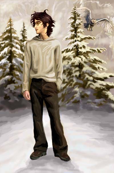 Mountainous Ponderings Mountainous Ponderings