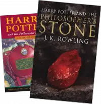 Edits and Changes to the Text of PS Edits and Changes to the Text of PS