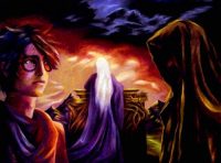 The Prophecy The Prophecy