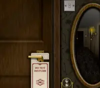 JKR (door)