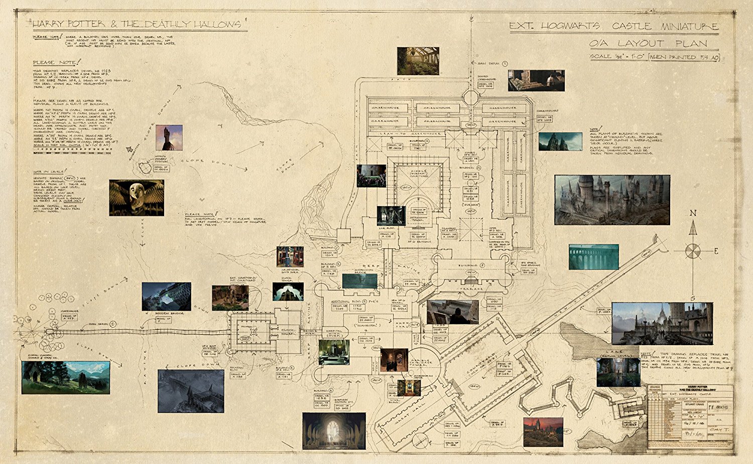 HP-Wizard-Map-film-collection-extra-mina-lima – Harry Potter Lexicon