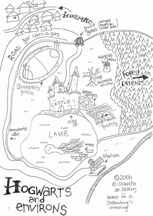 map-hogwarts-fromjkr-ec.jpg