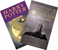 Why is Harry Potter and the Prisoner of Azkaban so popular?