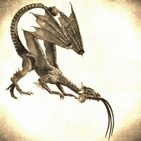 Snallygaster Snallygaster