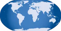 International Magical Governments International Magical Governments