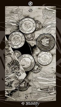 Encore Presentation: Wizarding Currency Encore Presentation: Wizarding Currency