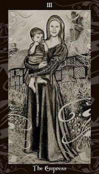 Albus Potter and Scorpius Malfoy arrive in Godric’s Hollow Albus Potter and Scorpius Malfoy arrive in Godric’s Hollow