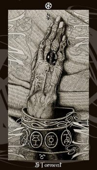 Marvolo Gaunt’s Ring Marvolo Gaunt’s Ring