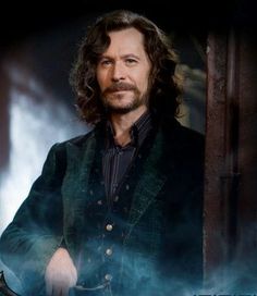 Gary Oldman