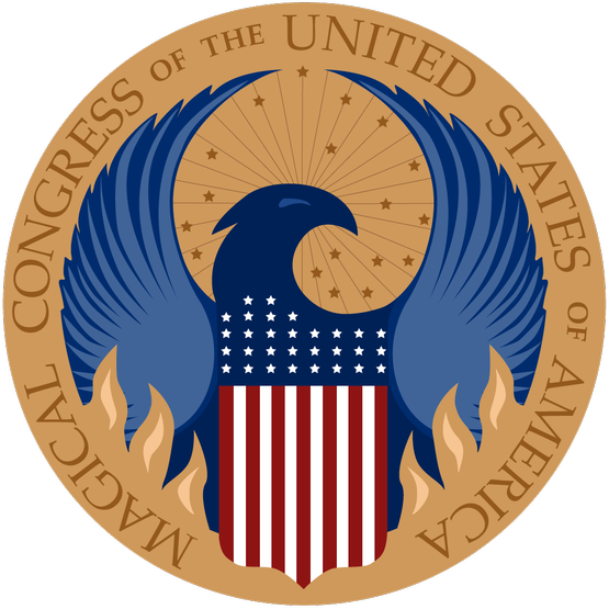 MACUSA_Logo