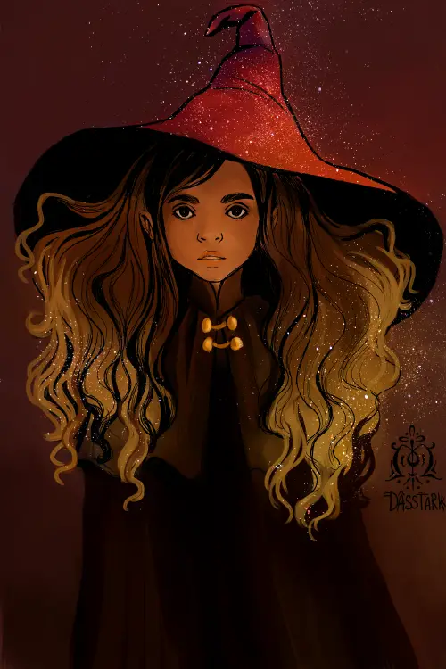 hermione-in-hat-dasstark