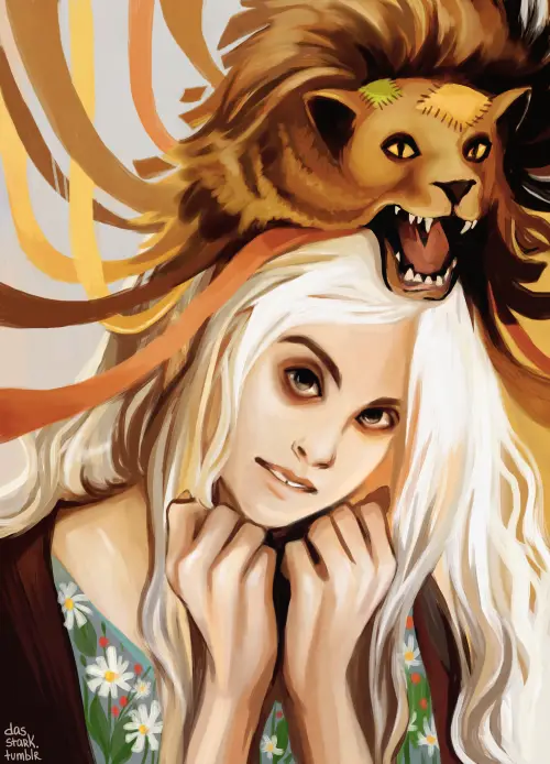 luna-in-lion-hat-dasstark luna-in-lion-hat-dasstark