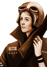 Minerva McGonagall starts her first year at Hogwarts Minerva McGonagall starts her first year at Hogwarts