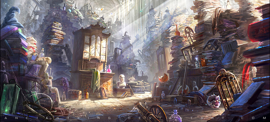 room_of_hidden_things_by_ancientking-d91ru4r.jpg