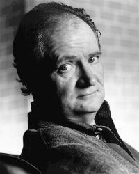 Jim Broadbent