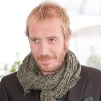 Rhys Ifans