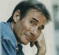 Jim Dale