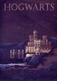 Debunking Common False Myths You’ve Assumed About Hogwarts Debunking Common False Myths You’ve Assumed About Hogwarts