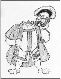 Sir Patrick Delaney-Podmore Sir Patrick Delaney-Podmore