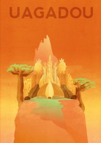 WSch: Wizarding Schools (essays) WSch: Wizarding Schools (essays)