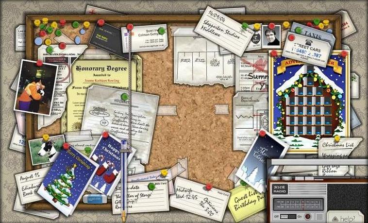 b-board-open-calendar b-board-open-calendar