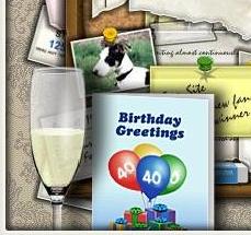 birthday-card