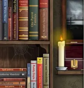 bookcase-clip