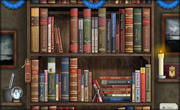 bookshelf-dec (1)