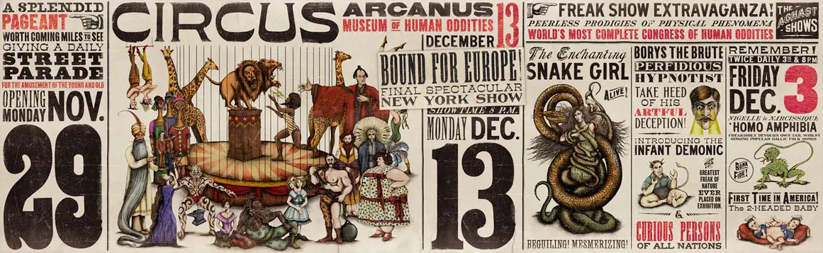 circus-poster-cg