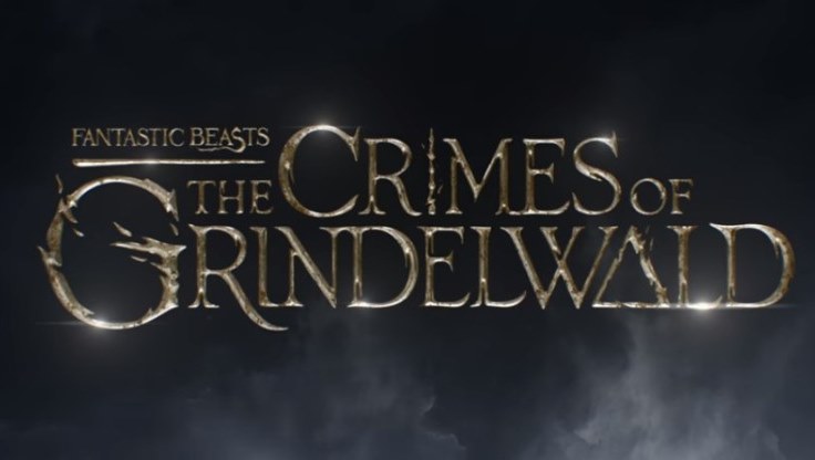 fantastic-beasts-2-crimes-of-Grindelwald-title2