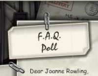 JKR (polls) JKR (polls)