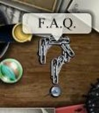 JKR (faq) JKR (faq)