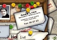 site-detail-gobblynn-card-jkr