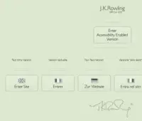 JKR (splash screen)