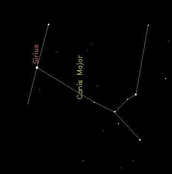 stars-canis-major2