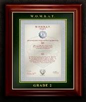 wombat2-E-cert