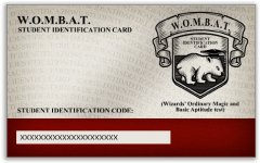 wombatcardsmall