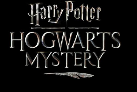 hogwarts-mystery