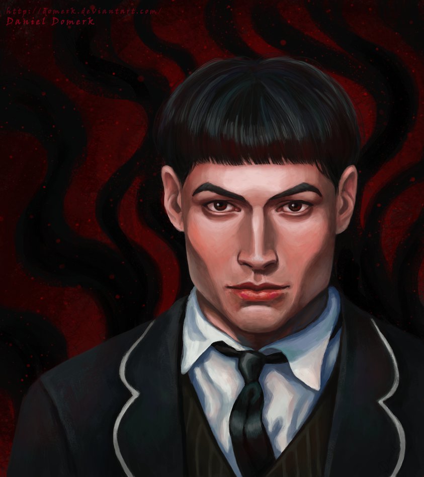 credence_barebone_by_domerk-db4mqs5