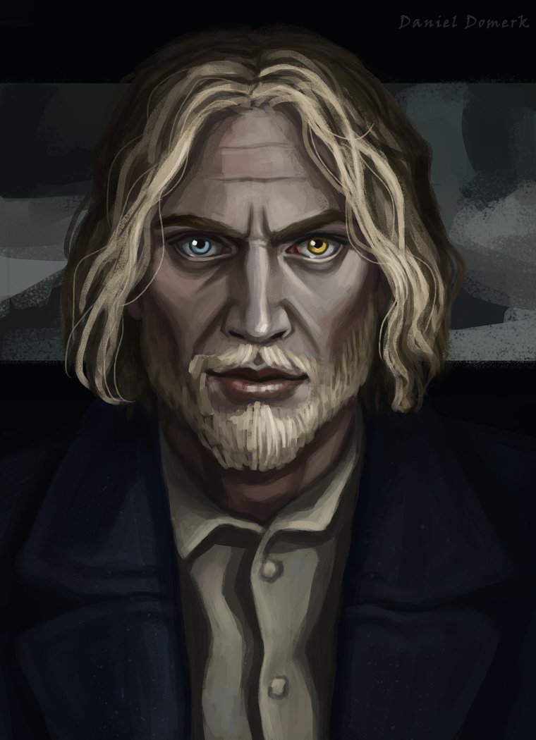 gellert_grindelwald_after_prison__sketch__by_domerk-dc6ljz8